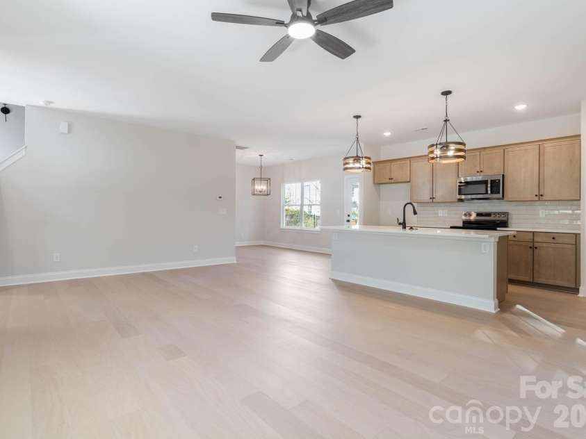644 Deerfield Drive, Mount Holly, NC 28120.  MLS# CAR4357506, YatesRealty ID 10142. 