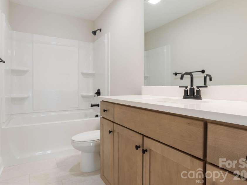 644 Deerfield Drive, Mount Holly, NC 28120.  MLS# CAR4357506, YatesRealty ID 10142. 