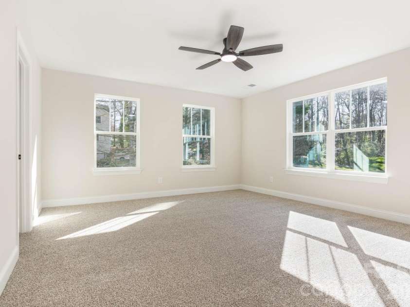 644 Deerfield Drive, Mount Holly, NC 28120.  MLS# CAR4357506, YatesRealty ID 10142. 
