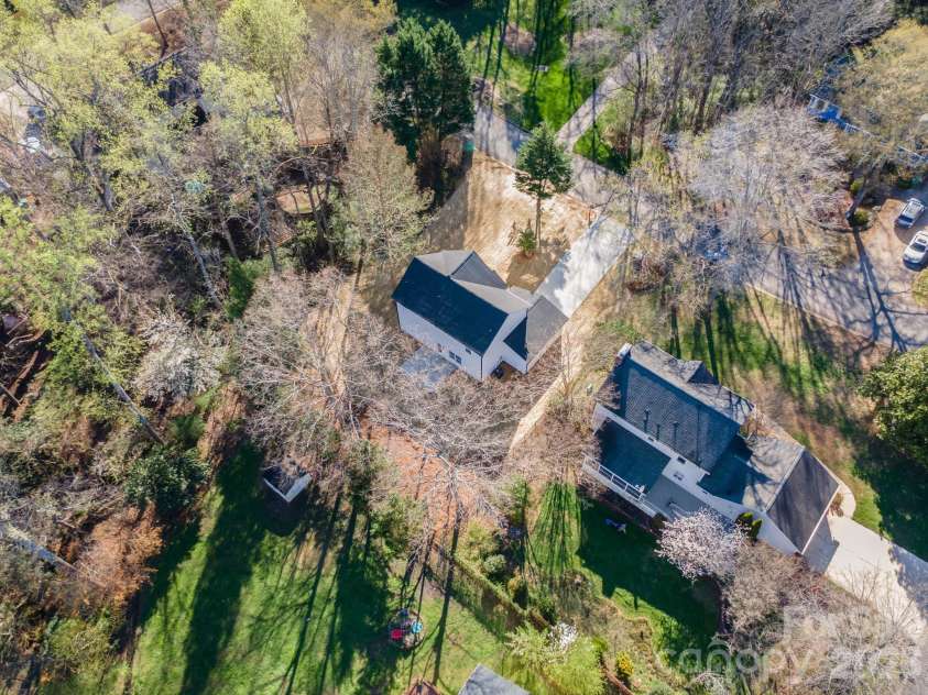644 Deerfield Drive, Mount Holly, NC 28120.  MLS# CAR4357506, YatesRealty ID 10142. 