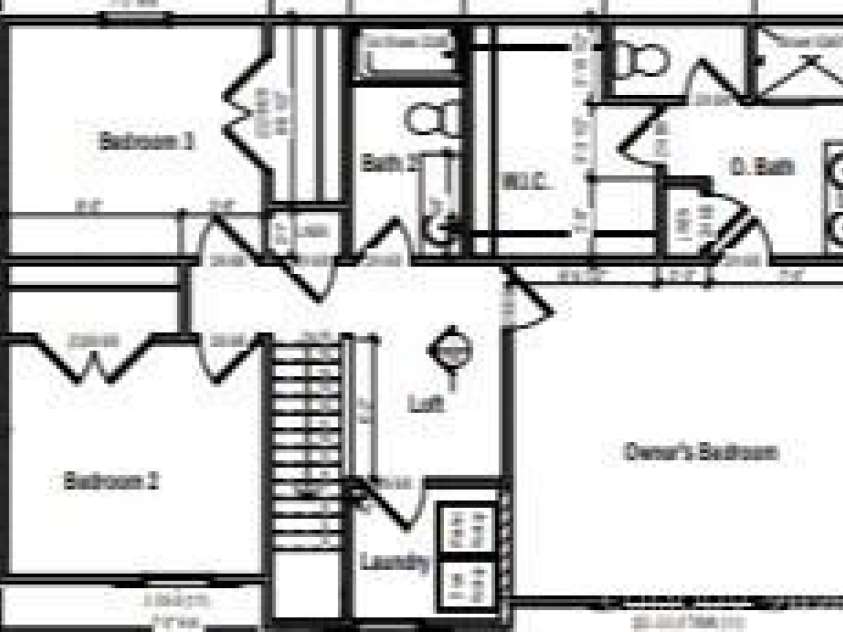 644 Deerfield Drive, Mount Holly, NC 28120.  MLS# CAR4357506, YatesRealty ID 10142. 