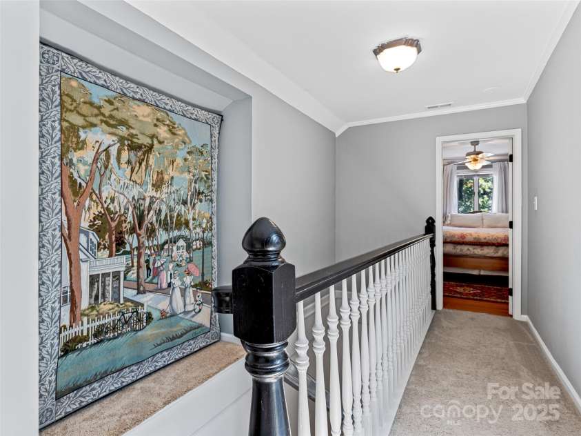 163 Northern Lights Lane, Hendersonville, NC 28739.  MLS# CAR4159813, YatesRealty ID 10144. 