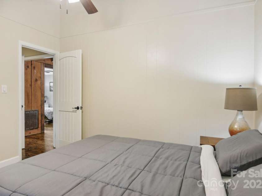 1805 Buffalo Shoals Road, Lake Lure, NC 28746.  MLS# CAR4199586, YatesRealty ID 10146. 