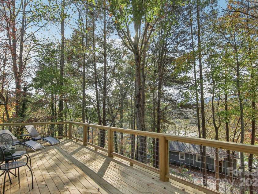 1805 Buffalo Shoals Road, Lake Lure, NC 28746.  MLS# CAR4199586, YatesRealty ID 10146. 