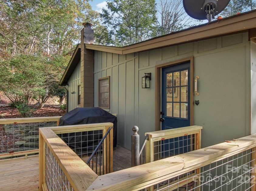 1805 Buffalo Shoals Road, Lake Lure, NC 28746.  MLS# CAR4199586, YatesRealty ID 10146. 