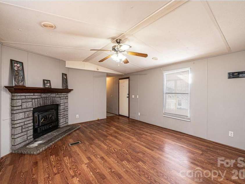4791 Helton Road, Granite Falls, NC 28630.  MLS# CAR4352556, YatesRealty ID 10146. 