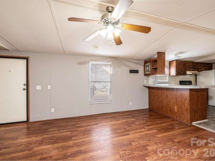 4791 Helton Road, Granite Falls, NC 28630.  MLS# CAR4352556, YatesRealty ID 10146. 