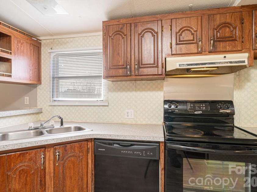 4791 Helton Road, Granite Falls, NC 28630.  MLS# CAR4352556, YatesRealty ID 10146. 
