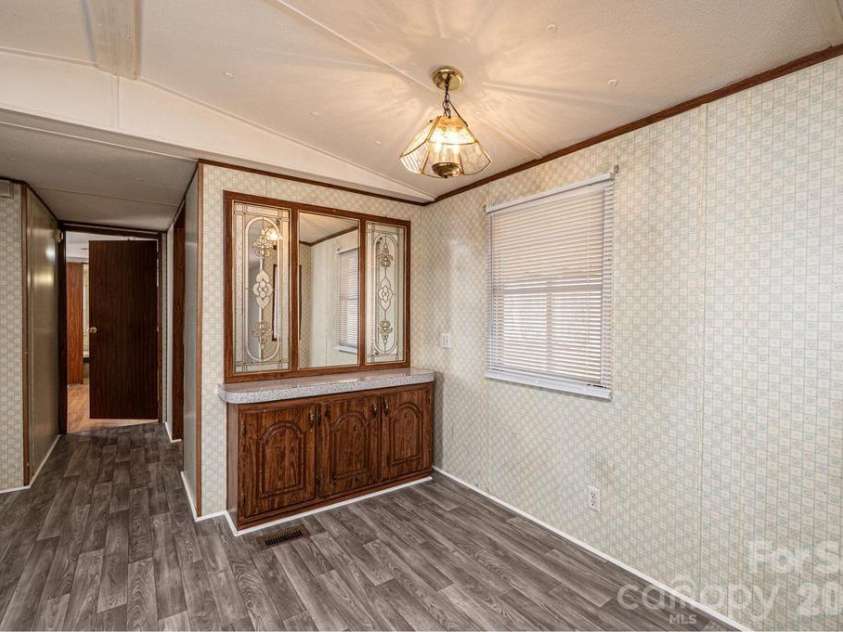 4791 Helton Road, Granite Falls, NC 28630.  MLS# CAR4352556, YatesRealty ID 10146. 