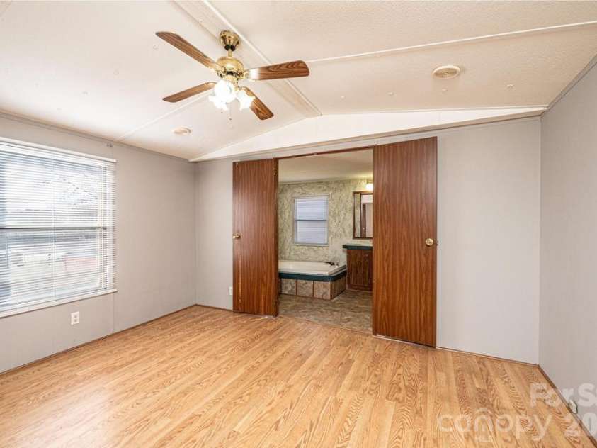 4791 Helton Road, Granite Falls, NC 28630.  MLS# CAR4352556, YatesRealty ID 10146. 