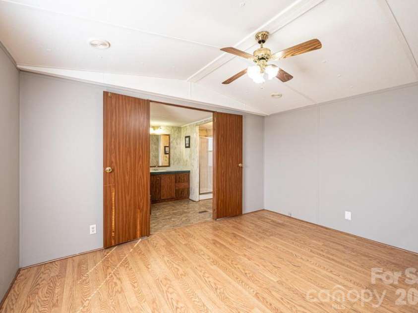 4791 Helton Road, Granite Falls, NC 28630.  MLS# CAR4352556, YatesRealty ID 10146. 