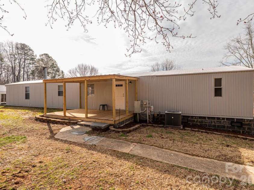 4791 Helton Road, Granite Falls, NC 28630.  MLS# CAR4352556, YatesRealty ID 10146. 