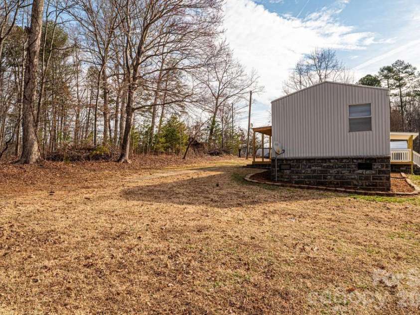 4791 Helton Road, Granite Falls, NC 28630.  MLS# CAR4352556, YatesRealty ID 10146. 