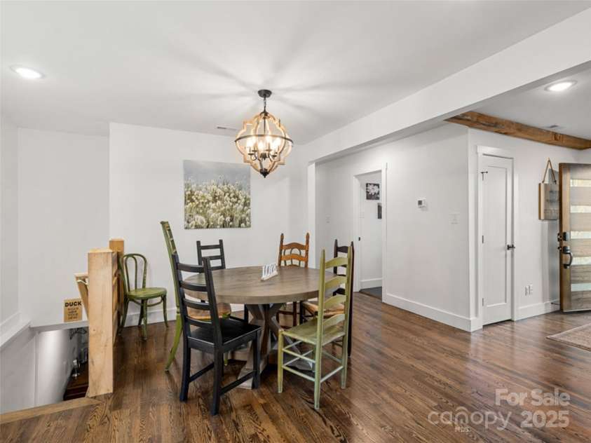 235 Royal Pines Drive, Arden, NC 28704.  MLS# CAR4243316, YatesRealty ID 10148. 