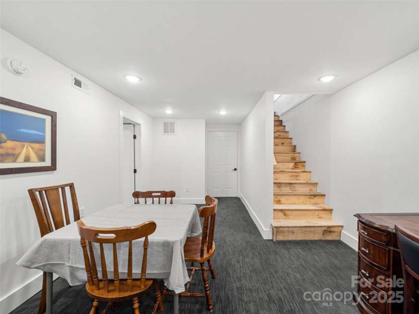 235 Royal Pines Drive, Arden, NC 28704.  MLS# CAR4243316, YatesRealty ID 10148. 