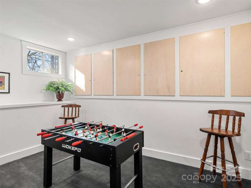 235 Royal Pines Drive, Arden, NC 28704.  MLS# CAR4243316, YatesRealty ID 10148. 