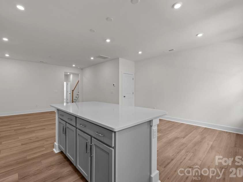 2930 Clyde Drive, Charlotte, NC 28208.  MLS# CAR4368243, YatesRealty ID 10149. Representative Photo