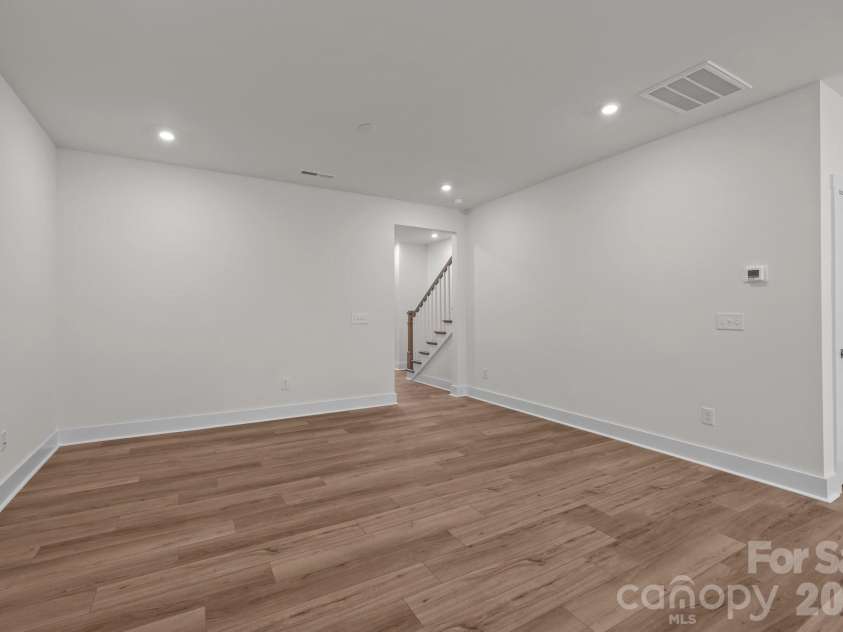 2930 Clyde Drive, Charlotte, NC 28208.  MLS# CAR4368243, YatesRealty ID 10149. Representative Photo