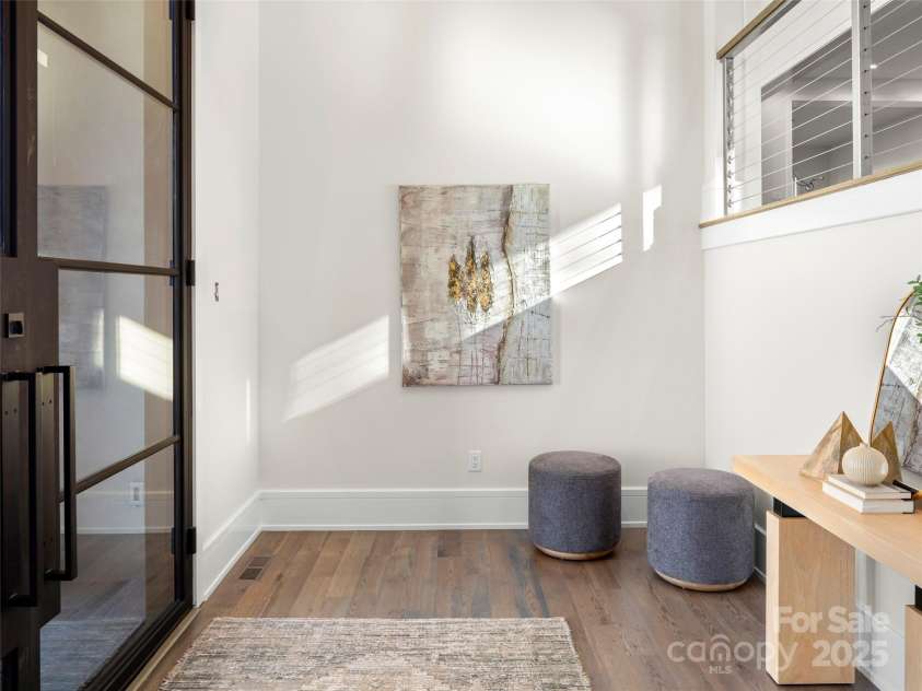 222 Secluded Hills Lane, Arden, NC 28704.  MLS# CAR4319899, YatesRealty ID 1015. 