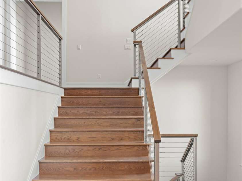 222 Secluded Hills Lane, Arden, NC 28704.  MLS# CAR4319899, YatesRealty ID 1015. 