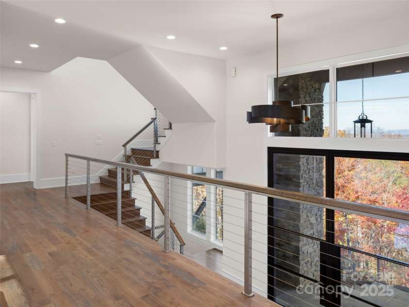 222 Secluded Hills Lane, Arden, NC 28704.  MLS# CAR4319899, YatesRealty ID 1015. 