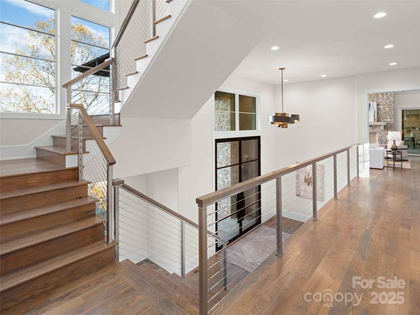 222 Secluded Hills Lane, Arden, NC 28704.  MLS# CAR4319899, YatesRealty ID 1015. 