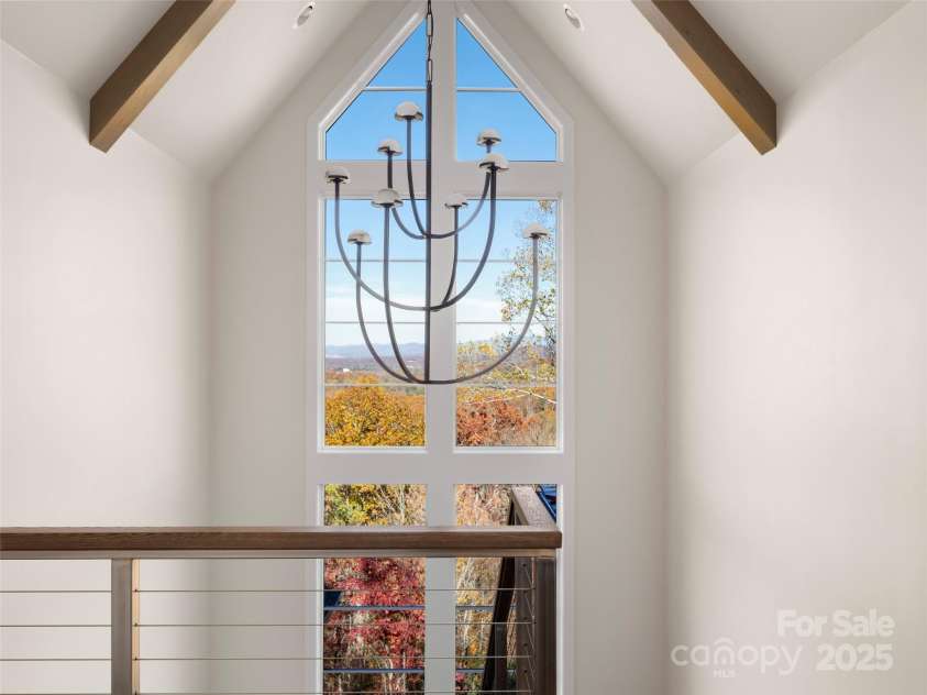 222 Secluded Hills Lane, Arden, NC 28704.  MLS# CAR4319899, YatesRealty ID 1015. 