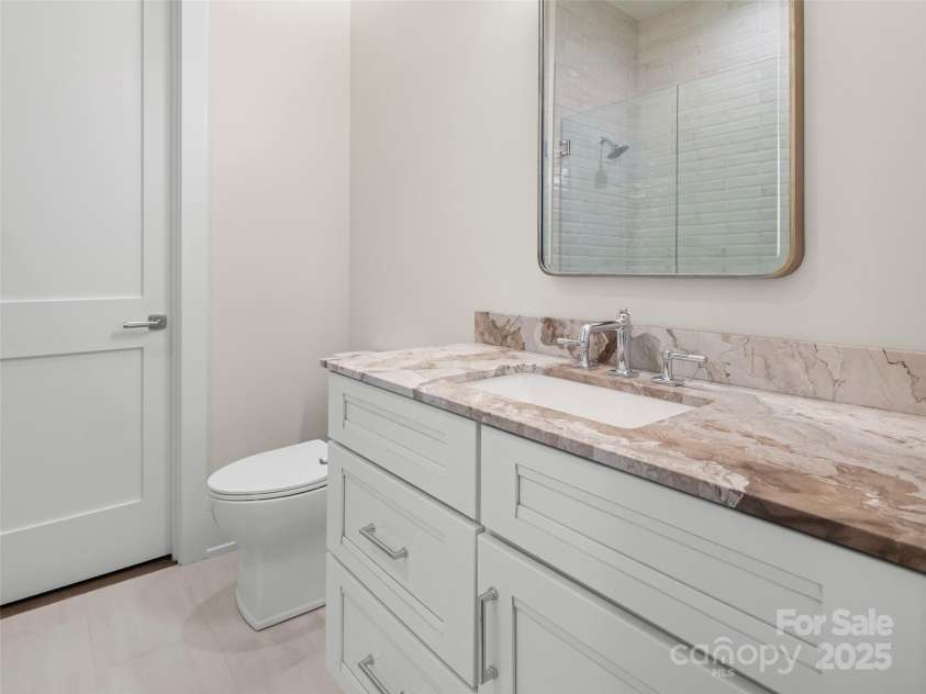 222 Secluded Hills Lane, Arden, NC 28704.  MLS# CAR4319899, YatesRealty ID 1015. 