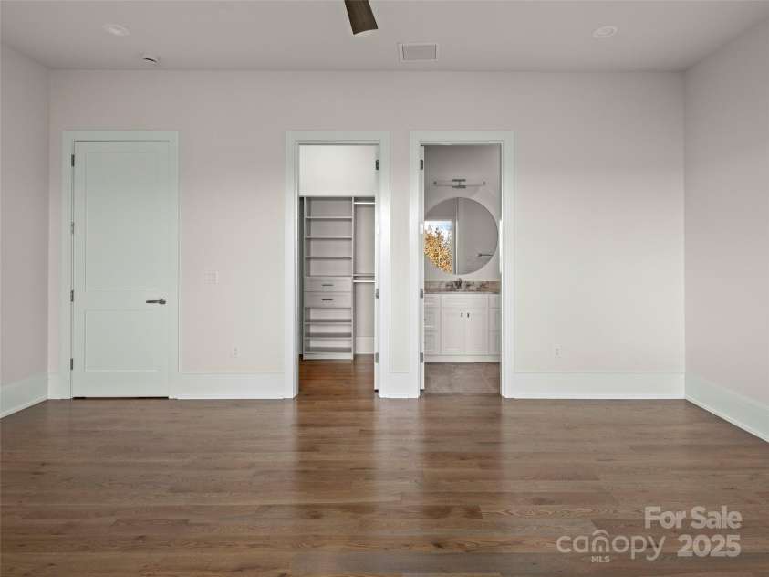 222 Secluded Hills Lane, Arden, NC 28704.  MLS# CAR4319899, YatesRealty ID 1015. 