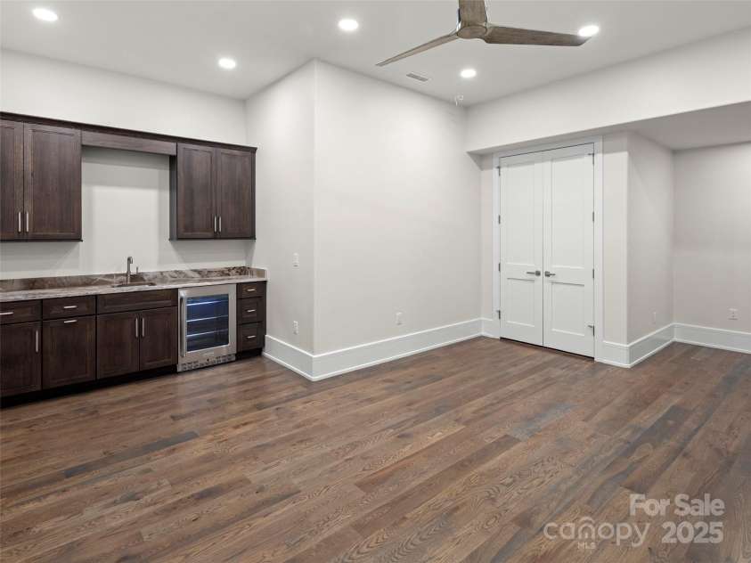 222 Secluded Hills Lane, Arden, NC 28704.  MLS# CAR4319899, YatesRealty ID 1015. 