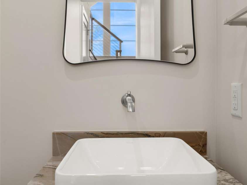 222 Secluded Hills Lane, Arden, NC 28704.  MLS# CAR4319899, YatesRealty ID 1015. 