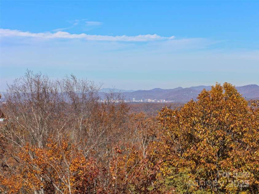 222 Secluded Hills Lane, Arden, NC 28704.  MLS# CAR4319899, YatesRealty ID 1015. 