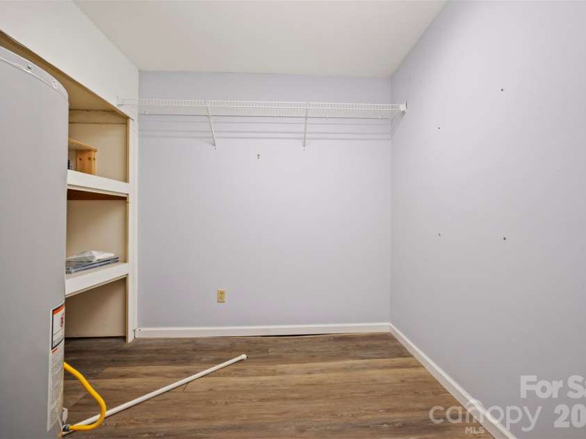 77 Chestnut Street, Tryon, NC 28782.  MLS# CAR4241972, YatesRealty ID 1015. 