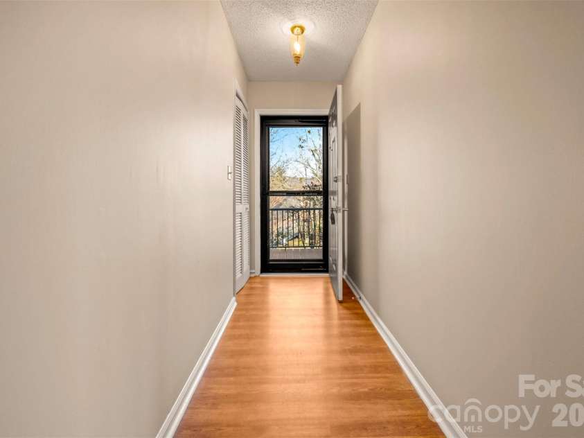 77 Chestnut Street, Tryon, NC 28782.  MLS# CAR4241972, YatesRealty ID 1015. 