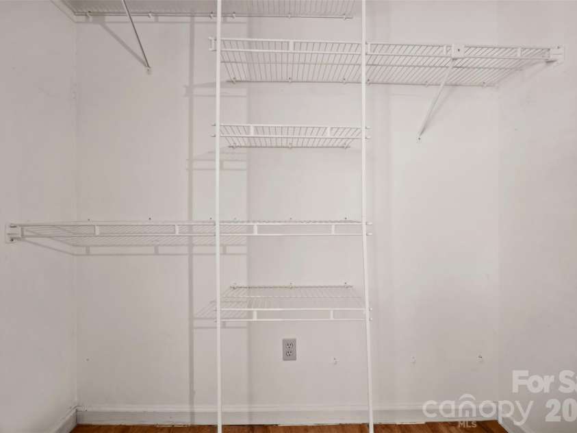 77 Chestnut Street, Tryon, NC 28782.  MLS# CAR4241972, YatesRealty ID 1015. 