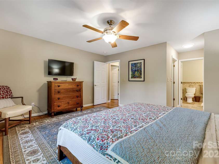 77 Chestnut Street, Tryon, NC 28782.  MLS# CAR4307733, YatesRealty ID 1015. 
