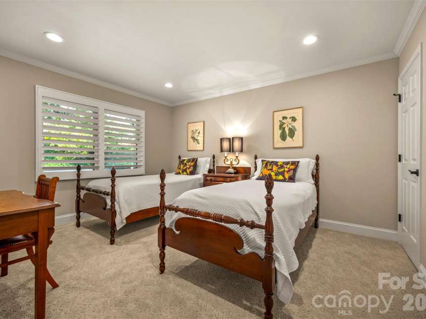77 Chestnut Street, Tryon, NC 28782.  MLS# CAR4414058, YatesRealty ID 1015. 