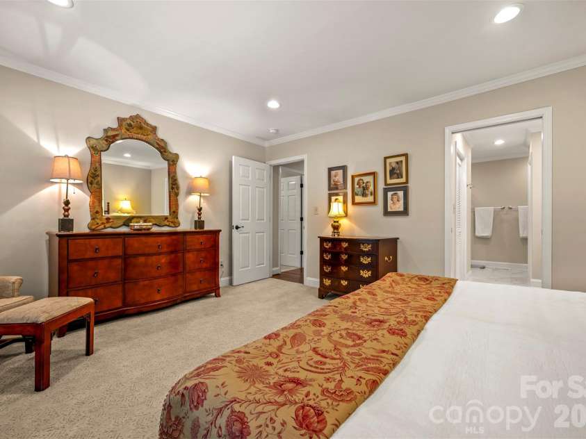 77 Chestnut Street, Tryon, NC 28782.  MLS# CAR4414058, YatesRealty ID 1015. 