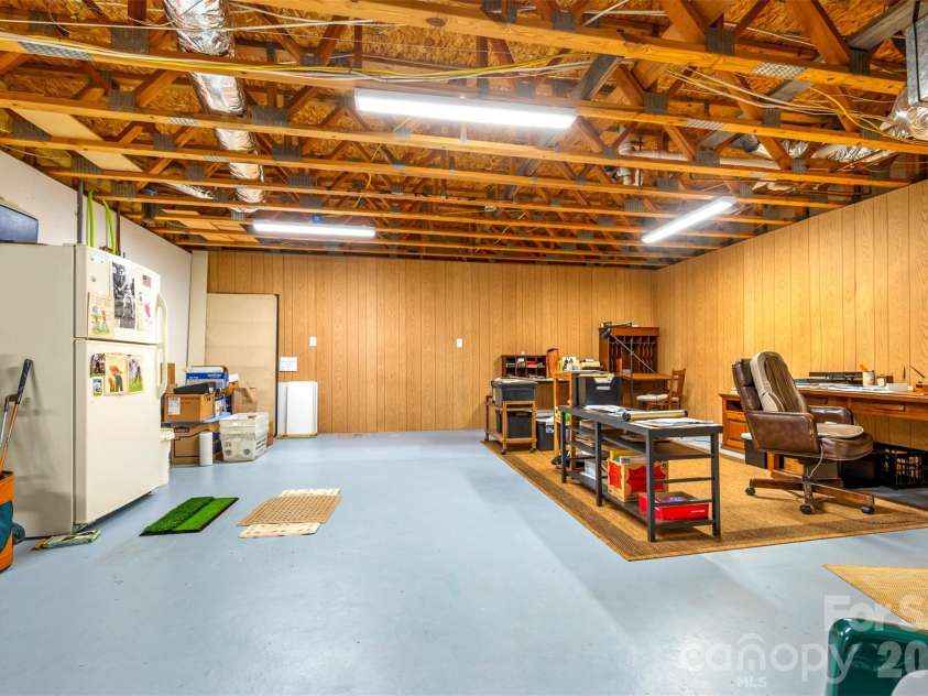 77 Chestnut Street, Tryon, NC 28782.  MLS# CAR4414058, YatesRealty ID 1015. 