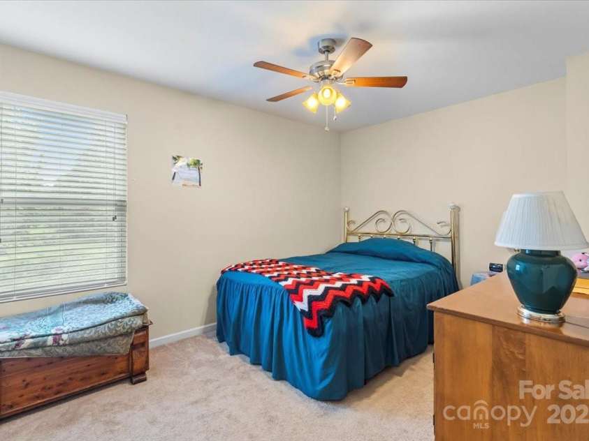 1021 Joselynn Drive, Gastonia, NC 28054.  MLS# CAR4290496, YatesRealty ID 10151. 