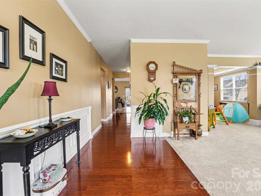 1556 Cleary Court, Concord, NC 28027.  MLS# CAR4360962, YatesRealty ID 10153. 