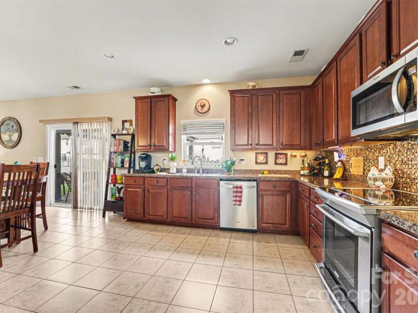 1556 Cleary Court, Concord, NC 28027.  MLS# CAR4360962, YatesRealty ID 10153. 