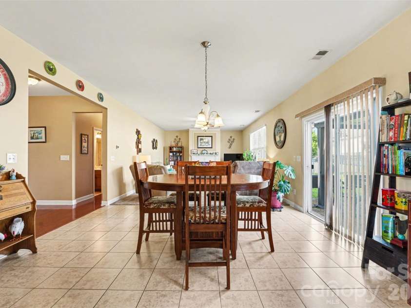 1556 Cleary Court, Concord, NC 28027.  MLS# CAR4360962, YatesRealty ID 10153. 