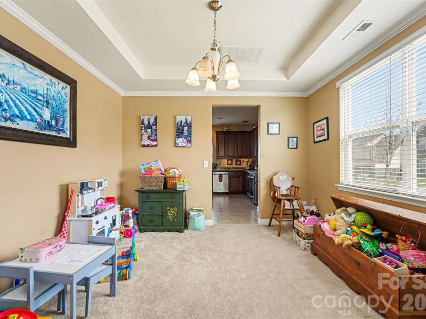 1556 Cleary Court, Concord, NC 28027.  MLS# CAR4360962, YatesRealty ID 10153. 
