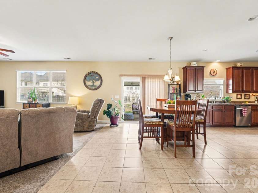 1556 Cleary Court, Concord, NC 28027.  MLS# CAR4360962, YatesRealty ID 10153. 