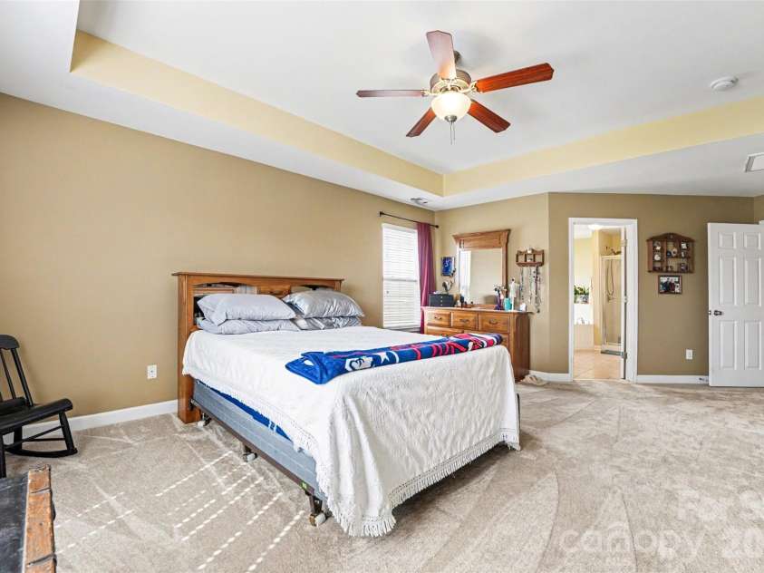 1556 Cleary Court, Concord, NC 28027.  MLS# CAR4360962, YatesRealty ID 10153. 