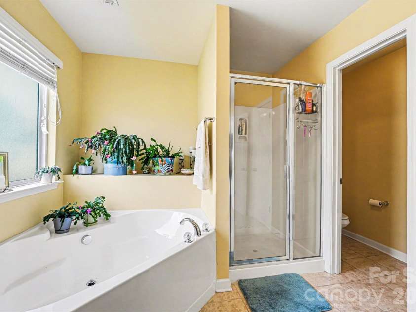 1556 Cleary Court, Concord, NC 28027.  MLS# CAR4360962, YatesRealty ID 10153. 