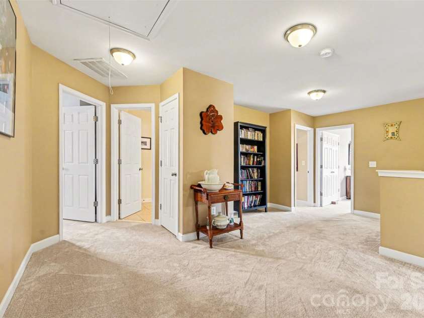 1556 Cleary Court, Concord, NC 28027.  MLS# CAR4360962, YatesRealty ID 10153. 