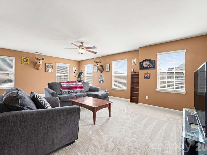 1556 Cleary Court, Concord, NC 28027.  MLS# CAR4360962, YatesRealty ID 10153. 