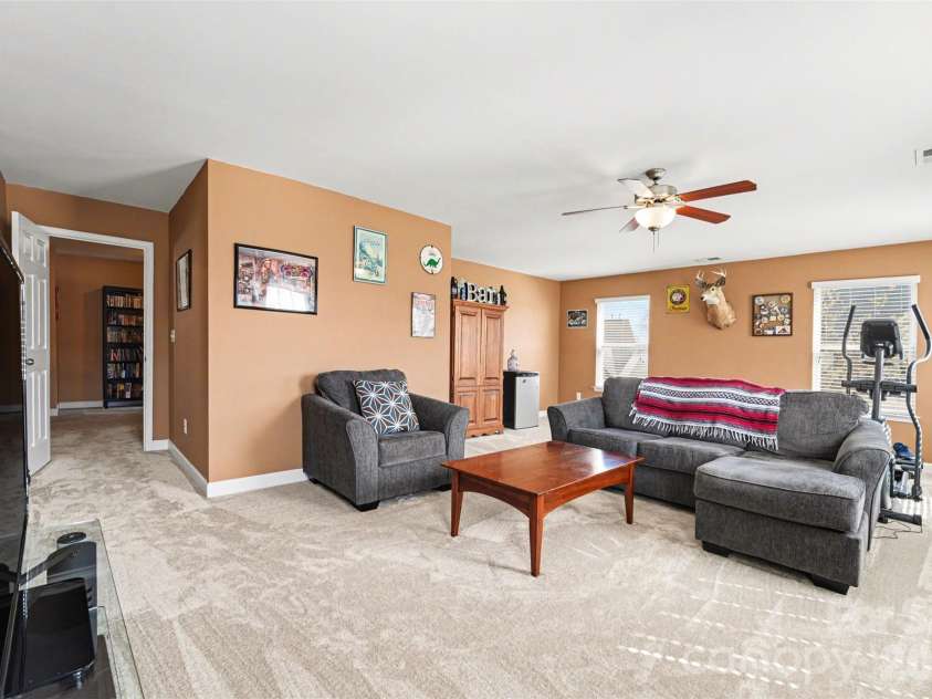 1556 Cleary Court, Concord, NC 28027.  MLS# CAR4360962, YatesRealty ID 10153. 